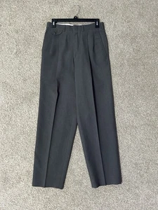 Savane Anzughose Herren Größe 30/32 - Bild 1 von 7