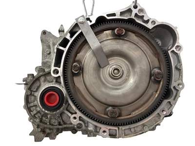 Hyundai Elantra 2015-2016 1,8 conjunto de transmisión automática de 6 velocidades probado 74 k Foto 1 de 4