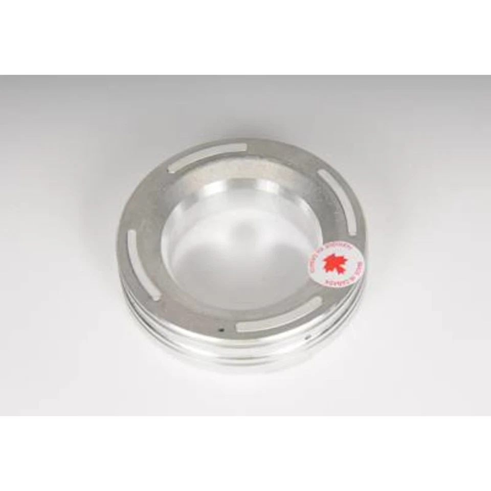 24223814 AC Delco Automatic Transmission Piston for Chevy Impala Limited Buick - Image 1 of 1