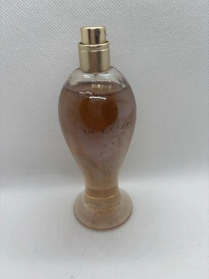 Mariah Carey Dreams 1,7 fl oz Eau de Parfum - Raro y Descontinuado Foto 1 de 4