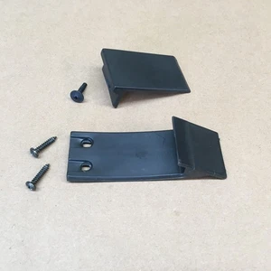 Proform Weslo Lifestyler Treadmill Deck Latch Assembly - ICON 137944 & 138732 - Picture 1 of 3