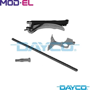 TIMING CHAIN KIT KTC1230 FOR BMW N45B16A/AC N40B16A N43B16AA 1.6L 4cyl 1 E81 - Picture 1 of 8
