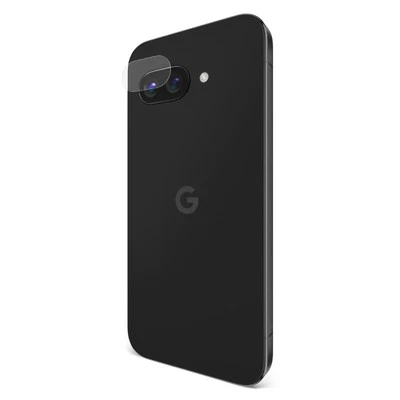Case-Mate Glass Lens Protector for Google Pixel 9A - Image 1 of 4