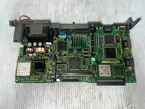 Fanuc #A16B-3200-0260/10B Circuit Board - Picture 1 of 7