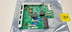 GAMMAFLUX GD-100-C OUTPUT MODULE LOGIC I/O NEW - Picture 1 of 14