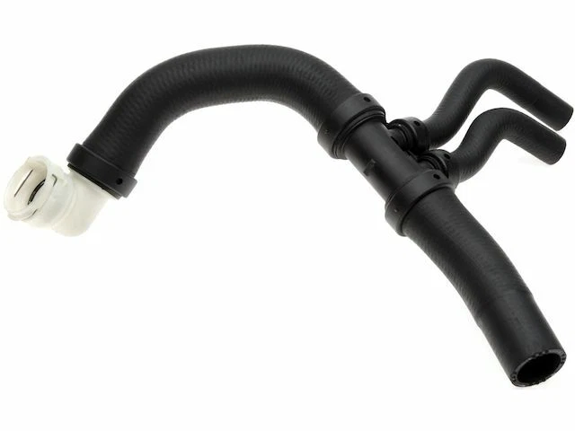 Manguera de radiador inferior para Lincoln Navigator 2015-2017 3,5 L V6 GAS 2016 M333TF Foto 1 de 1