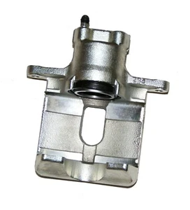 Brake Caliper Front Of Rear L/H Mitsubishi Canter/Fuso 6.5T / 7.5T FE84/FE85 05+ - Picture 1 of 1