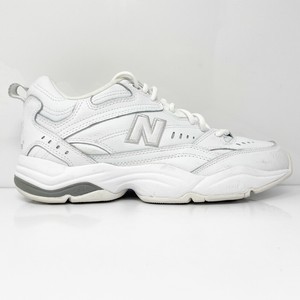 new balance 609 cross trainers mens