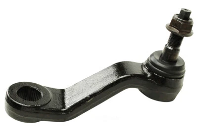 Steering Pitman Arm fits 2000-2002 Dodge Ram 2500 Van,Ram 3500 Van Ram 1500 Van - Image 1 of 3