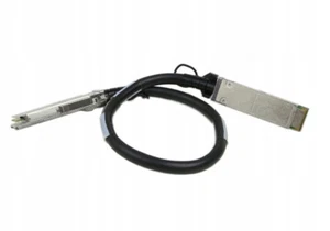 NETAPP Netzwerkkabel 112-00176 QSFP 0,5 m - Afbeelding 1 van 1
