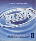 Various - Flava...the Album