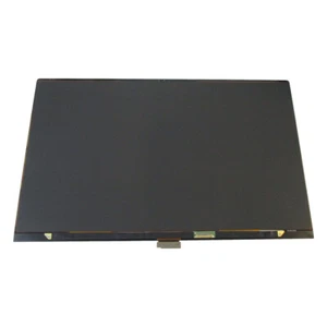 AMOLED Touch Screen For Samsung Galaxy Book Pro 360 NP950QDB 15.6" FHD - Picture 1 of 1