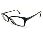 Paul Smith PS-429 Eyeglasses OX 50-16-140 Japan