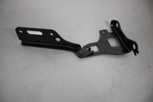 2015 2016 2017 2018 HONDA FIT LEFT HOOD HINGE - Bild 1 von 6