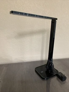 TaoTronics TT-DL01 LED Desk Lamp - Picture 1 of 10
