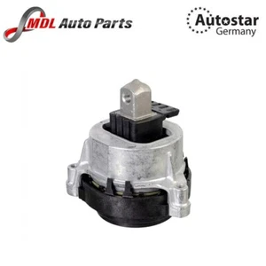 AutoStar Germany ENGINE MOUNTING LH For BMW X5 G05 G30 F90 G31 G01 22116860495 - Picture 1 of 1