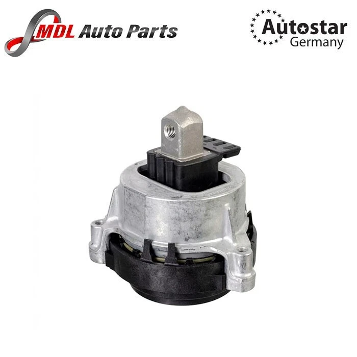 AutoStar Germany ENGINE MOUNTING LH For BMW X5 G05 G30 F90 G31 G01 22116860495 - Image 1 of 1