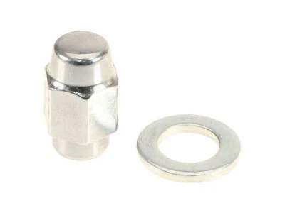 Tuerca Dorman 88573CH 2007 para Hyundai Veracruz caja de 10 Foto 1 de 2