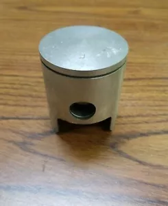 Sno-Stuff Piston for Polaris 250 RXL Std. Part# 300-201 - Picture 1 of 2