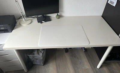 Schreibtisch - Bild 1 von 3