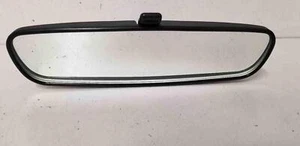 06 07 08 09 10 11 13 14 15 HONDA CIVIC Rear View Mirror OEM IE11015617 - Picture 1 of 6