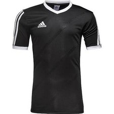 adidas soccer jersey