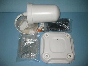 Cisco AIR-CAP3702E-A-K9 Autonomous Stand-Alone Wireless AP Outdoor Antenna Kit - Picture 1 of 3