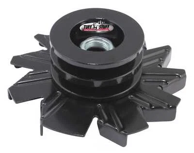 Alternator Pulley Tuff Stuff 7600BB - Image 1 of 3