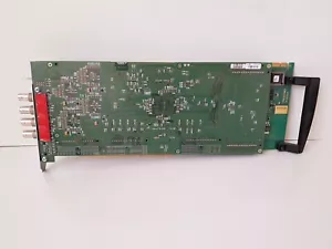Barco R765043-08/frg337903/R782334 - Picture 1 of 7