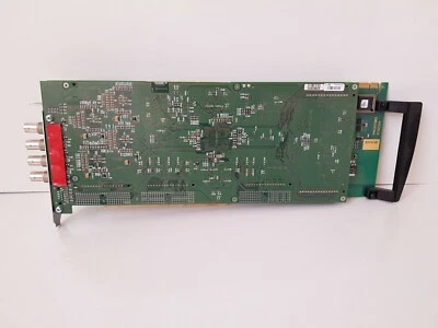 Barco R765043-08 / frg337903 / R782334 - Image 1 of 4