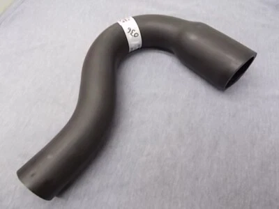 Manguera de radiador superior Ford Essex V6 Capri Mk2/Mk3 y Consul V4 - RH036 Foto 1 de 4