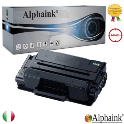 Toner X3325 compatibile per Xerox WORKCENTRE 3325 DNM, 3325 DNI, 3325, 3315DNM