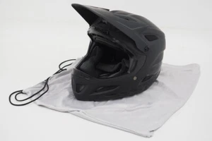 New! Giro Disciple MIPS Full Face Mountain Bicycle Helmet Size Large - Picture 1 of 6