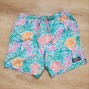 Traje de baño para hombre Vineyard Vines talla XS - Imagen 1 de 10