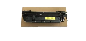 NEW Genuine Samsung CLP-300 CLP-300N Fuser Unit JC96-03609B Jc96-03609A - Picture 1 of 1