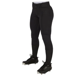 JOE'S USA TOURNAMENT SOFTBALL PANT - Picture 1 of 8