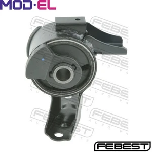 ENGINE MOUNTING HM-YF4RH FOR HONDA PILOTODYSSEY J35Z4/J35Z8/J35A7 3.5L 6cyl - Picture 1 of 9