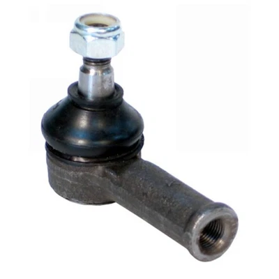 Steering Tie Rod End for 1971-1974 Saab Front 26826 - Image 1 of 4