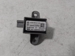 A2048203126 sensore per MERCEDES CLASE C (W204) BERLINA 220 CDI 2007 839498 - Picture 1 of 1