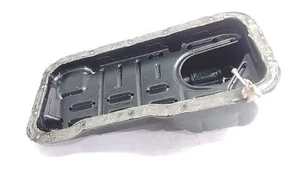 SUMP / 120879 / 24960 FOR NISSAN ALMERA N15 1.6 16V CAT - Picture 1 of 2