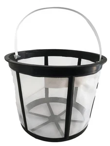 Filterkorb für Zisterne - Bild 1 von 2