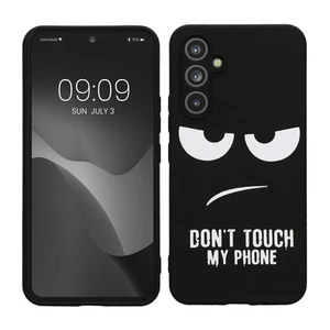 Etui na Samsung Galaxy A54 5G Etui na telefon komórkowy Case Cover Smartphone Backcover - Zdjęcie 1 z 7