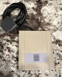 Super Nintendo SNES SNS-014 Super Scope Receiver Sensor - Picture 1 of 3