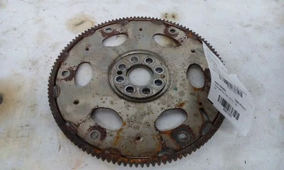 16-19 BMW 740i Flywheel/Flex Plate Automatic Transmission - Image 1 of 4