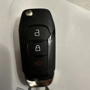 Key Fob Ford F 550 2024 Used* - Picture 1 of 2