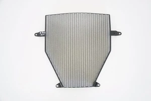 2015 BMW K1300S Front Grille 7676495 - Picture 1 of 8