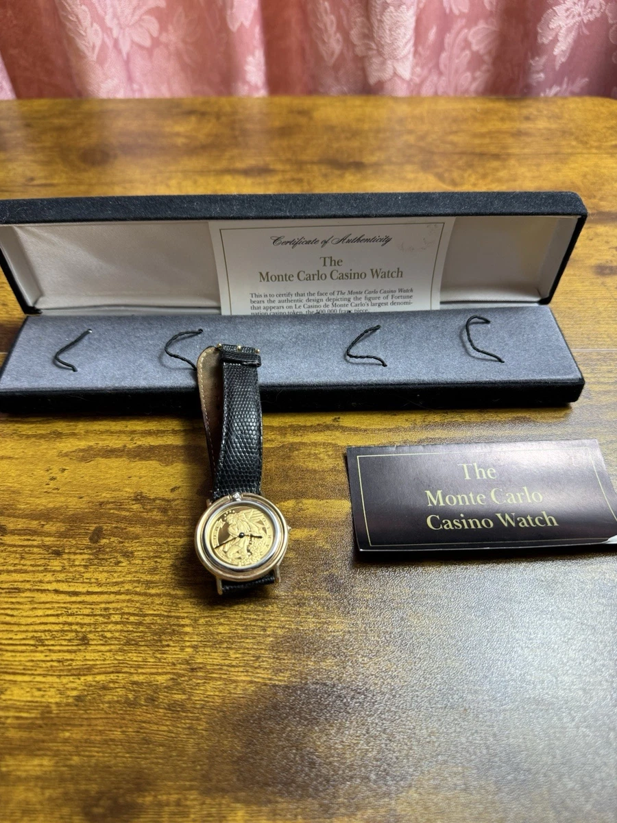 Franklin Mint Watches for sale - eBay