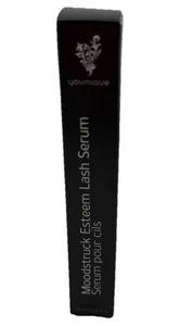 Younique Moodstruck Esteem Wimpernserum NEU IM KARTON VOLLE GRÖSSE AUTHENTISCH  - Bild 1 von 4