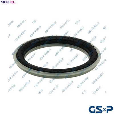 ROLLING BEARING SUSPENSION STRUT SUPPORT MOUNT 511385 FOR FORD MONDEO/Mk/II/� - Image 1 of 4