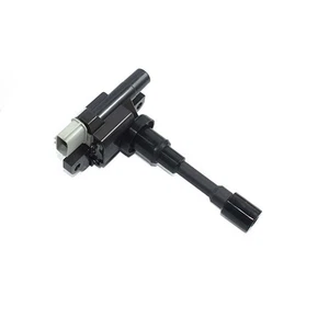 For Suzuki Esteem Baleno Lgnis Liana Swift Ignition Coil 33400-65G00 - Picture 1 of 5
